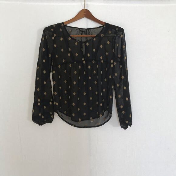 Lucky brand xs‎ - Picture 1 of 15